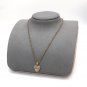 Elegant Faux Pearl Choker Dainty Casual Party Jewelry Necklace (98)