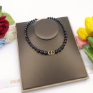 Elegant Faux Pearl Choker Dainty Casual Party Jewelry Necklace (100)