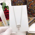 Elegant Faux Pearl Choker Dainty Casual Party Jewelry Necklace (101)