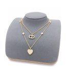 Elegant Faux Pearl Choker Dainty Casual Party Jewelry Necklace (102)