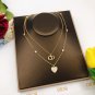 Elegant Faux Pearl Choker Dainty Casual Party Jewelry Necklace (102)