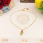 Elegant Faux Pearl Choker Dainty Casual Party Jewelry Necklace (103)