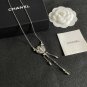 Elegant Faux Pearl Choker Dainty Casual Party Jewelry Necklace (105)