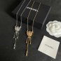 Elegant Faux Pearl Choker Dainty Casual Party Jewelry Necklace (106)