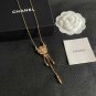 Elegant Faux Pearl Choker Dainty Casual Party Jewelry Necklace (106)