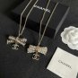 Elegant Faux Pearl Choker Dainty Casual Party Jewelry Necklace (107)