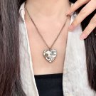 Elegant Faux Pearl Choker Dainty Casual Party Jewelry Necklace (108)