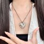 Elegant Faux Pearl Choker Dainty Casual Party Jewelry Necklace (108)