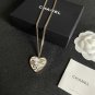 Elegant Faux Pearl Choker Dainty Casual Party Jewelry Necklace (108)