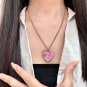 Elegant Faux Pearl Choker Dainty Casual Party Jewelry Necklace (109)