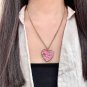 Elegant Faux Pearl Choker Dainty Casual Party Jewelry Necklace (109)