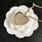 Elegant Faux Pearl Choker Dainty Casual Party Jewelry Necklace (109)