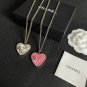Elegant Faux Pearl Choker Dainty Casual Party Jewelry Necklace (109)