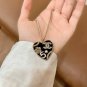 Elegant Faux Pearl Choker Dainty Casual Party Jewelry Necklace (110)