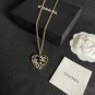 Elegant Faux Pearl Choker Dainty Casual Party Jewelry Necklace (110)