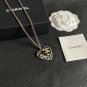 Elegant Faux Pearl Choker Dainty Casual Party Jewelry Necklace (110)