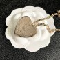 Elegant Faux Pearl Choker Dainty Casual Party Jewelry Necklace (110)