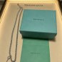 Elegant Faux Pearl Choker Dainty Casual Party Jewelry Necklace (111)