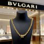 Elegant Faux Pearl Choker Dainty Casual Party Jewelry Necklace (112)
