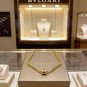 Elegant Faux Pearl Choker Dainty Casual Party Jewelry Necklace (112)