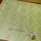 Elegant Faux Pearl Choker Dainty Casual Party Jewelry Necklace (113)