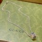 Elegant Faux Pearl Choker Dainty Casual Party Jewelry Necklace (113)