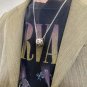 Elegant Faux Pearl Choker Dainty Casual Party Jewelry Necklace (113)
