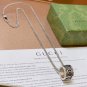 Elegant Faux Pearl Choker Dainty Casual Party Jewelry Necklace (113)