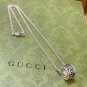 Elegant Faux Pearl Choker Dainty Casual Party Jewelry Necklace (113)