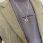 Elegant Faux Pearl Choker Dainty Casual Party Jewelry Necklace (114)