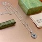Elegant Faux Pearl Choker Dainty Casual Party Jewelry Necklace (114)