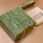 Elegant Faux Pearl Choker Dainty Casual Party Jewelry Necklace (114)