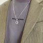 Elegant Faux Pearl Choker Dainty Casual Party Jewelry Necklace (114)