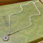 Elegant Faux Pearl Choker Dainty Casual Party Jewelry Necklace (114)