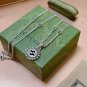 Elegant Faux Pearl Choker Dainty Casual Party Jewelry Necklace (114)