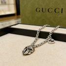 Elegant Faux Pearl Choker Dainty Casual Party Jewelry Necklace (115)