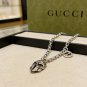 Elegant Faux Pearl Choker Dainty Casual Party Jewelry Necklace (115)