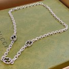 Elegant Faux Pearl Choker Dainty Casual Party Jewelry Necklace (117)