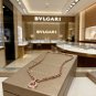 Elegant Faux Pearl Choker Dainty Casual Party Jewelry Necklace (118)