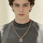 Elegant Faux Pearl Choker Dainty Casual Party Jewelry Necklace (118)