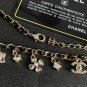 Elegant Faux Pearl Choker Dainty Casual Party Jewelry Necklace (123)
