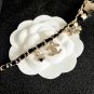 Elegant Faux Pearl Choker Dainty Casual Party Jewelry Necklace (123)
