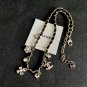 Elegant Faux Pearl Choker Dainty Casual Party Jewelry Necklace (123)