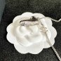 Elegant Faux Pearl Choker Dainty Casual Party Jewelry Necklace (126)