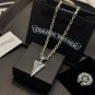 Elegant Faux Pearl Choker Dainty Casual Party Jewelry Necklace (131)