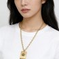 Elegant Faux Pearl Choker Dainty Casual Party Jewelry Necklace (142)