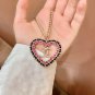 Elegant Faux Pearl Choker Dainty Casual Party Jewelry Necklace (151)
