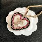 Elegant Faux Pearl Choker Dainty Casual Party Jewelry Necklace (151)