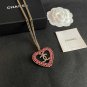 Elegant Faux Pearl Choker Dainty Casual Party Jewelry Necklace (152)