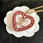 Elegant Faux Pearl Choker Dainty Casual Party Jewelry Necklace (152)